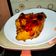 Cooksnap dari Azizah untuk resep Ayam Bakar Madu Pedas Manis