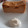 El cooksnap de MaryGlory cuando hizo Pastel de atún, surimi y queso curado.