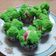 Cooksnap dari Ny Kiky untuk resep Bolkus ngakak