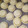 El cooksnap de Ana Laura cuando hizo Sorrentinos caseros.