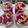 Kalpana Rai's cooksnap of when they made Beetroot Kanji (Home made probiotic Drink).