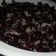 El cooksnap de Esteban Morris Donoso Sandoval cuando hizo Ensalada de Porotos con Cebolla.