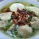 Cooksnap dari Meidy Inayati Asykarillah untuk resep Kuah Bakso