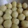 Cooksnap dari fitriah untuk resep Cilok
