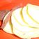 Cooksnap dari Si Patsy untuk resep Simple Pancake