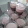 Cooksnap dari Susy Villianny untuk resep Pudding Busa Strawberry