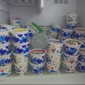 Cooksnap dari Isaura kurnia untuk resep Es Krim Walls super Lembut