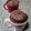 El cooksnap de Ignacio cuando hizo Torta de choco en taza al micro.