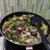 Cooksnap dari Nireh Susanti untuk resep Tumis Jamur Kuping Pakcoy