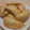 El cooksnap de Ale Bailarina cuando hizo Empanadas de amor!! 💕😘(Rellenos diferentes salado y dulce).