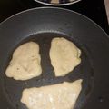 Zsuzso Cooksnap-ja, amikor elkészítette a(z) Minicsinta nem csak Manóknak :) receptet.