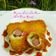 Cooksnap dari Dapur neetasyl untuk resep American Risoles Roti Tawar (Roti Tawar Goreng)