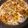 La cooksnap de Eduardo Agudo Alba cuando cocinó Huevos con chorizo picante en salsa bechamel
