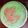 Cooksnap dari Revi Filbert untuk resep Marmer Pandan Cake