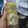 Cooksnap dari Dwi Cahya Windari untuk resep Infused water (lemon, madu & chia seed)