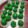 Cooksnap dari Bunda Fai untuk resep Kue Bugis