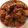 Yuki Hung 的 免炸大蒜辣味雞塊 cooksnap