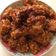 Yuki Hung 的 免炸大蒜辣味雞塊 cooksnap