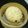 Cooksnap dari Kartika Andhiki untuk resep Bakpao Isi Coklat