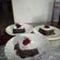 Cooksnap dari ribkaria untuk resep Molten Choco Lava Cake