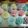 รูป Cooksnap ของ Prapaporn Muangsiri เมื่อเขาทำ ขนมช่อผกากรอง