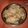 Pinki Tayal 's cooksnap of when they made Suji halwa.