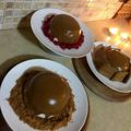 صورة من Extraaa Phonne، شاركها بعد تجربة وصفة كرواسان بالنوتيلا والجبنه البيضاء مع الزعتر رووووعه 👌🏻😋
