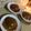 صورة من Extraaa Phonne، شاركها بعد تجربة وصفة كرواسان بالنوتيلا والجبنه البيضاء مع الزعتر رووووعه 👌🏻😋