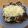 Cooksnap dari Dapurnyak untuk resep Coffee French Toast