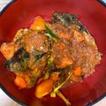 Cooksnap dari Nanda Wahyuni untuk resep Pesmol ikan bawal