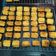 Cooksnap dari Mom Sha Kitchen untuk resep Nastar Gulung