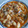 El cooksnap de mari carmen cuando hizo Fabes/Judiones con almejas y rape.