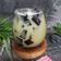 Cooksnap dari Silvi Atgi Septina untuk resep Grass Jelly Matcha