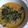 Cooksnap dari Rini Fathul untuk resep Gulai Daun Singkong Khas Padang