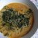 Cooksnap dari Rini Fathul untuk resep Gulai Daun Singkong Khas Padang