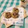 Cooksnap dari dr. Natalia Momo untuk resep Soft cookies palmia royal 🍪