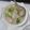 Cooksnap của Cau Hai khi họ làm theo món Canh cải dún nấu thịt băm