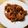 Cooksnap από nitsa στη συνταγή Κουνουπίδι γιαχνί