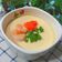 jocelin13 的 茶碗蒸 cooksnap