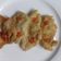 Cooksnap dari Prima Dini untuk resep Fillet ayam goreng tepung roti, tipis, renyah dan enak!