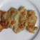 Cooksnap dari Prima Dini untuk resep Fillet ayam goreng tepung roti, tipis, renyah dan enak!