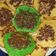 Cooksnap dari Icha Oktavia untuk resep Kue Cubit Keju Coklat