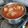 El cooksnap de Juan monet cuando hizo Pollo a la cacerola 🐔🍴🍷🍗🍲.
