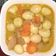 Cooksnap dari arumsari uji pengestuti untuk resep Telur puyuh kuah kuning(to:BaLiTa)