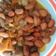 El cooksnap de Carmeta cuando hizo Olla de dejuni (olla de ayuno).