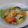Cooksnap dari Ksatria Qismi untuk resep Sayur Sop Ayam