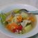 Cooksnap dari Ksatria Qismi untuk resep Sayur Sop Ayam