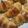 Cooksnap dari Siti Habibah untuk resep Croissant