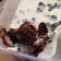Cooksnap dari NomNom Kitchen untuk resep Oreo Dessert Box