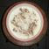 El cooksnap de Nelly Moreira ʚïɞ cuando hizo Arroz con leche cremoso.